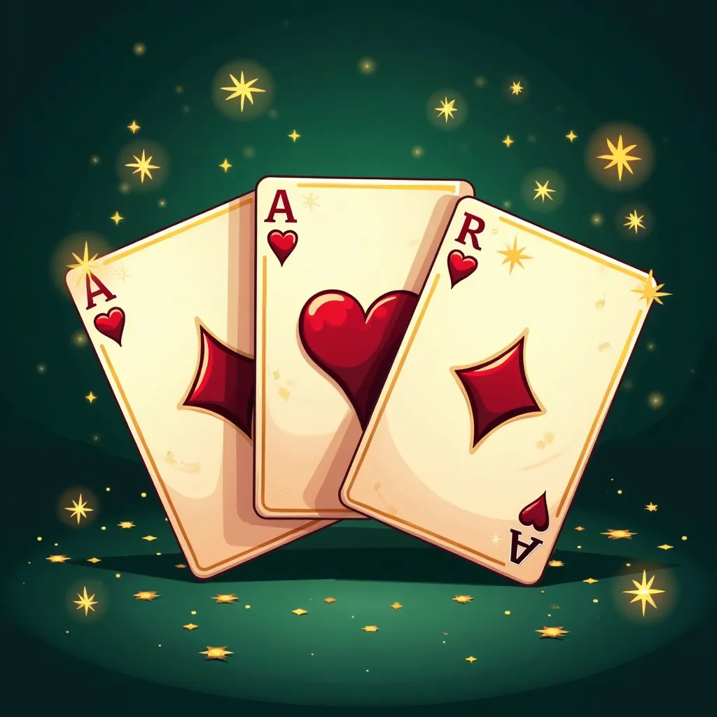onwin game 2