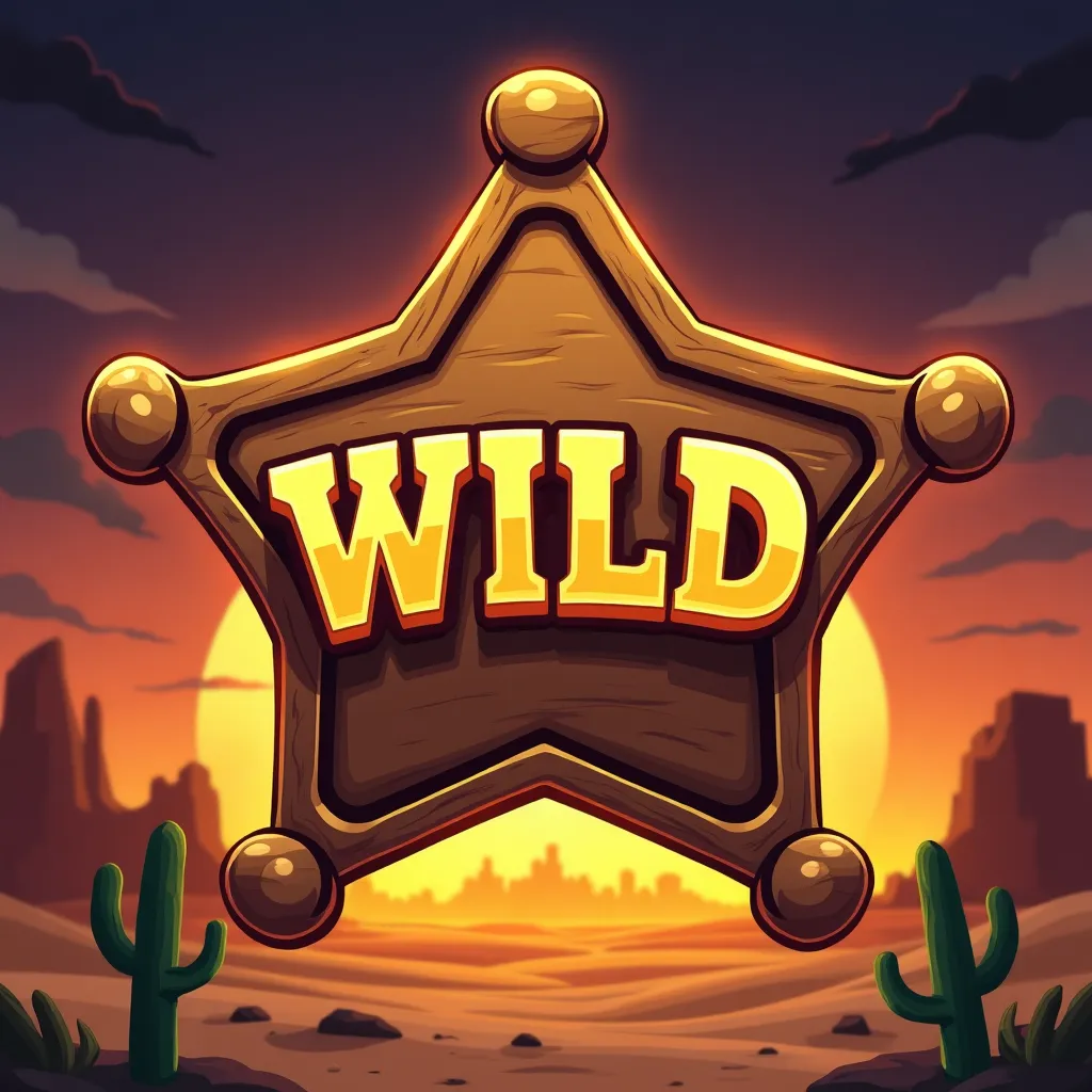 onwin game 1