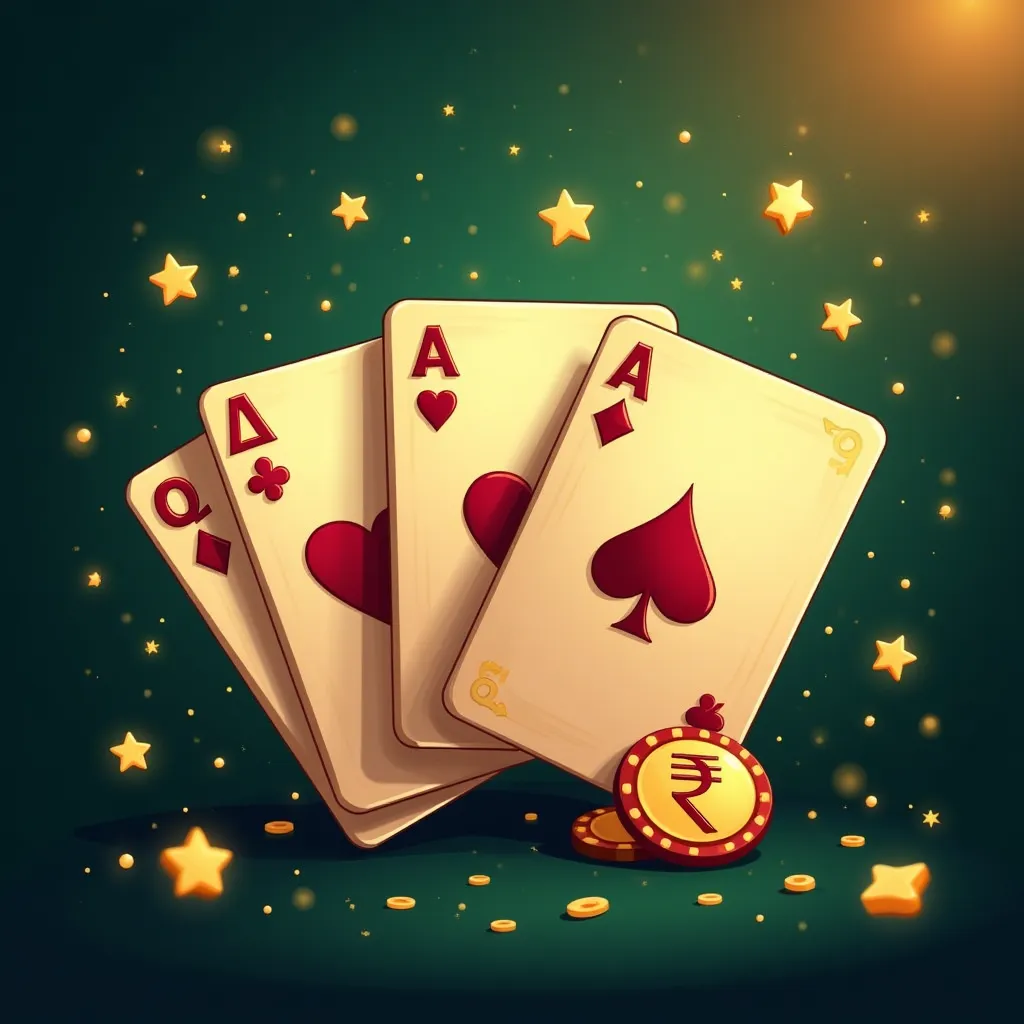 onwin game 6