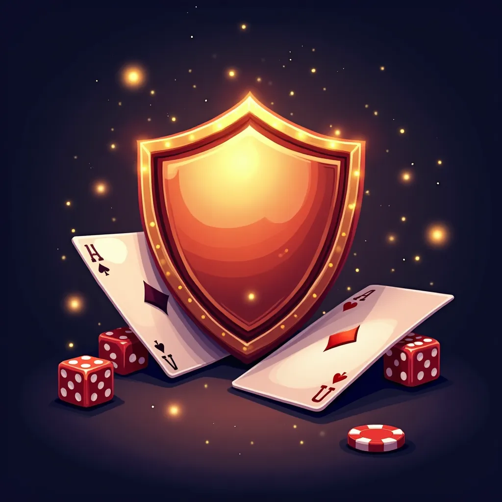 responsible_gambling_ai section