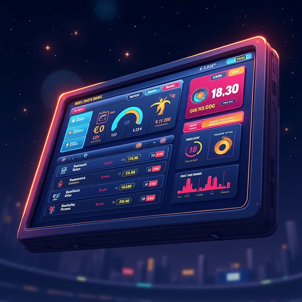 onwin football betting markets