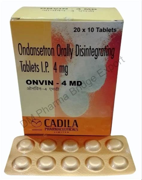 onwin 4 md