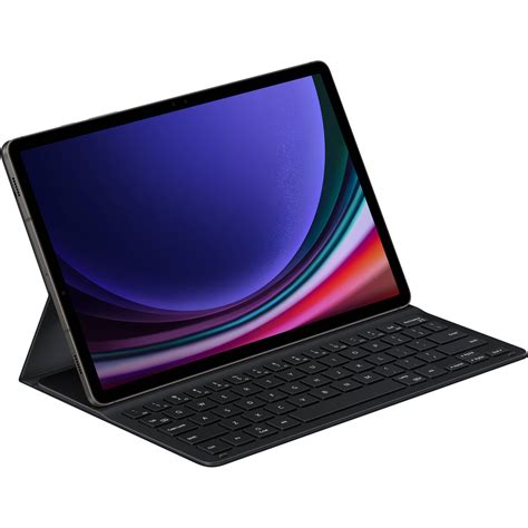 onwin tablet