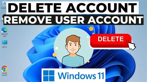onwin account delete
