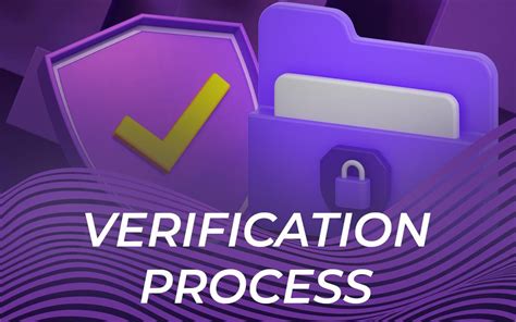onwin verification