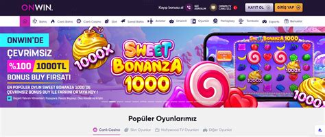 onwin apk