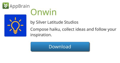 onwin app