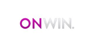 onwin casino