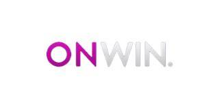 onwin casino