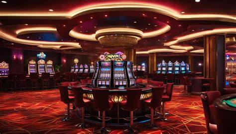 onwin casino