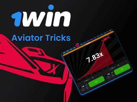 onwin aviator game
