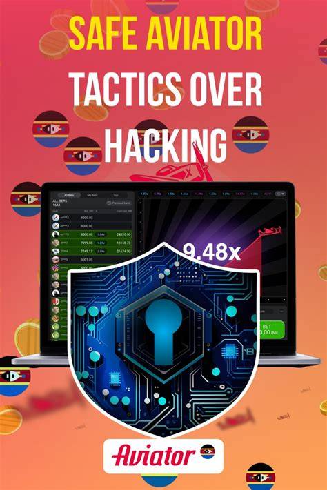 onwin aviator hack